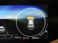 Kia Sportage 1.6 T-GDi Hybrid Dark Edition