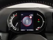 MINI Countryman Cooper S Untamed Edition