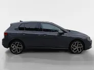 Volkswagen Golf 1.5 eTSI R-Line Business | Airco (automatisch) | Apple Carplay/Android Auto
