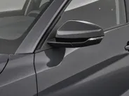 Audi A1 Sportback Advanced edition 30 TFSI 116 PK · Audi Sound · Afgevlakt sportstuur · Full led verlichting · Privacy glas · MEGA Sale