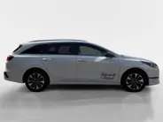 Kia Ceed Sportswagon 1.0 T-GDi Design Edition | NAVI | *JBL SOUND | APPLE CARPLAY / ANDROID AUTO | CAMERA | NAVI | JBL SOUND | LAGE KM-STAND | STUUR/ STOELVERWARM. | FABRIEKSGARANTIE T/M 2035 |