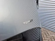 Kia Sportage 1.6 T-GDi Plug-in Hybrid AWD GT-PlusLine | Automaat | 360 Camera | Harmann Kardon | Leer | Stoel Verwarming / Verkoeling