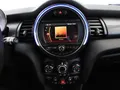 MINI 3-Deurs 1.5 Cooper Pepper AIRCO | CRUISE | APPLE | NAVI | NAP