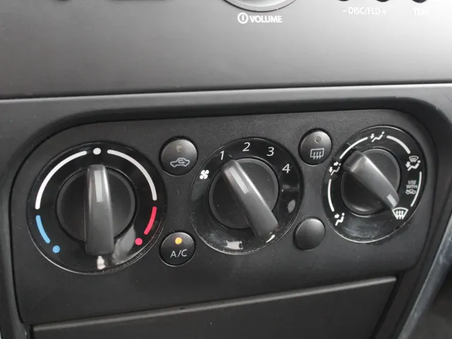 Suzuki SX4 1.6 Shogun | Airco | All Season banden
