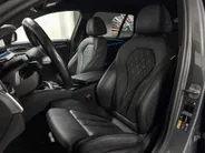 BMW 5-serie Touring 530e Business Edition Plus