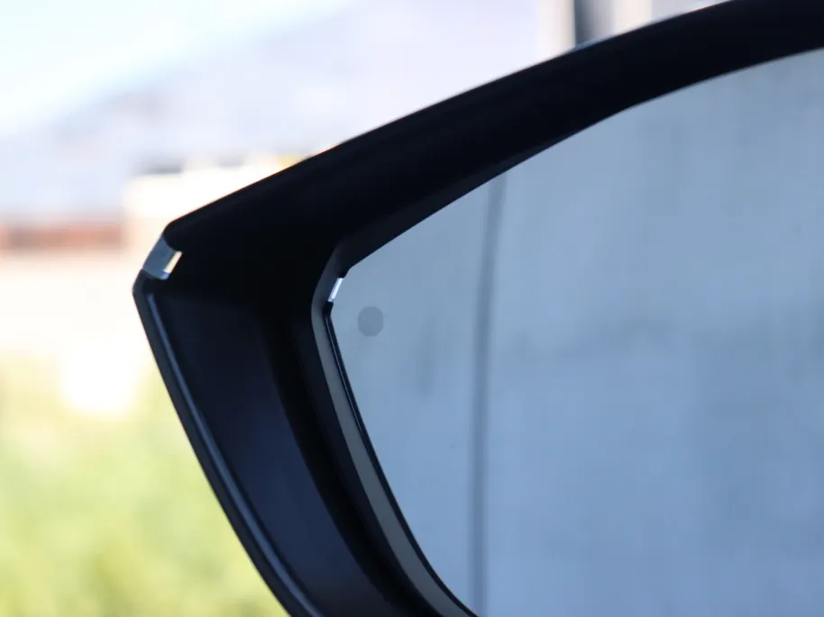 DS DS 4 E-Tense 225 PK Rivoli | Leder | HUD | FOCAL | Winter | 19'