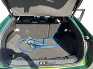 Ford Mustang Mach-E Extended Premium RWD 88 kWh 276PK | Technology Pack+ | B&O | El. Achterklep | 19'LMV | Adaptieve Cruise Control | BLIS | Blue Cruise beschikbaar
