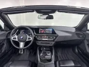 BMW Z4 sDrive30i Business Edition Plus