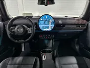 MINI Cooper 3-deurs S