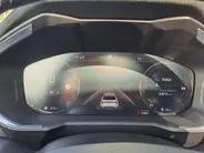 Lynk & Co 01 1.5 PHEV | SOH 97,3% | Automaat | Camera | Navigatie | Climate Control | Trekhaak afneembaar | Apple Carplay/Android Auto | DAB | Keyless entry | Keyless start | Stoel verw.
