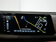 Nissan ARIYA Limited Edition 66 kWh *afneembare trekhaak*Achteruitrijcamera*Navigatie*Apple carplay& Androidauto*Parkeersensorenvoor en achter*Adaptive cruisecontrole*I-key*