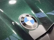 BMW M5 Touring M5