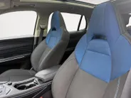 Lynk & Co 01 1.5 Apple Carplay/Android Auto , stoelverwarming , panoramadak , navigatiesysteem full map , camera 360 , elektrisch verstelb. bestuurdersstoel met geheugen , elektrisch bedienbare achterklep ,                                               lichtmetalen ve