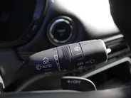 Mazda CX-80 2.5 e-SkyActiv PHEV Homura Plus | Stuur-/stoelverwarming+ventilatie | Schuifdak | Leer | HUD | Elek. stuur-/stoelverstelling | Camera rondom | 20' LM |