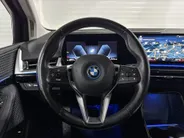 BMW 2 Serie Active Tourer 225e xDrive