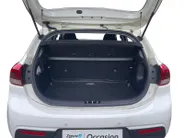 Kia Rio 1.0 TGDI DynamicLine | Navigatie | Cruis control | Keyless