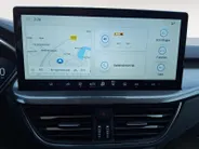Ford Kuga 2.5 PHEV Titanium | El. Trekhaak | Led verlichting | camera | Apple Carplay&Andorid Auto | Parkeersensoren | Nieuw op Voorraad! |