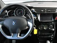 DS DS 3 1.2 PureTech Performance Line | Automaat | Navi | Trekhaak | Clima | 17' LM Velgen | Camera |