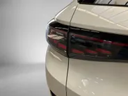 Volkswagen ID.4 52 kWh 170PK · Panoramadak · Apple/Android Car Play · Camera + Parkeersensoren · SOH 92.3%
