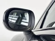 MINI Countryman 1.5 C John Cooper Works M