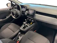 Mitsubishi Colt 1.0 TURBO | INTENSE | APPLE CARPLAY | CAMERA |