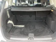 Ford Kuga 1.5 EcoBoost 120 pk Trend Ultimate Groot Navi - Trekhaak - Voorruitverwarming