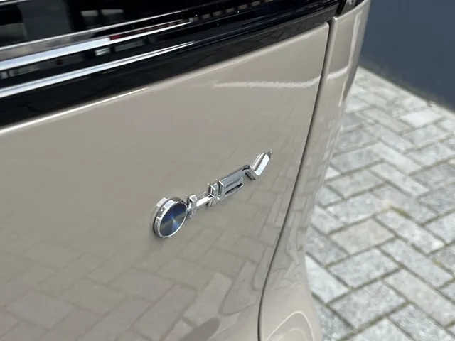 Toyota Corolla Cross Hybrid 140 Dynamic | All Seasons