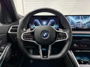 BMW 3 Serie Sedan 330e