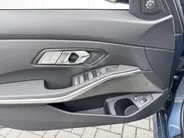 BMW 3 Serie Touring 330e
