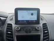 Ford Transit Connect 1.5 EcoBlue L2 Trend 100 pk 6 bak | BPM-VRIJ | Airco | Achteruitrijcamera | Parkeersensoren achter | Trekhaak | Apple Car Play & Android Auto | Laadruimtebetimmering