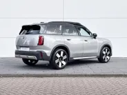MINI Countryman C Favoured M Plus