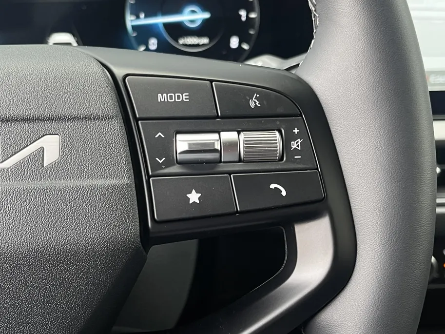 Kia Stonic 1.0 T-GDi MHEV ExecutiveLine | NU MET €1.000 inruilpremie! | Dodehoekassistentie | Stoel/stuurverwarming | Apple Carplay