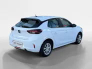 Opel Corsa 1.2 Edition | Cruise Control | Stuurbediening | Bluetooth | Start & Stop | Automatische Verlichting | Regen Sensor |