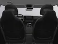 Kia EV6 Air 84 kWh