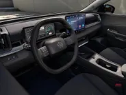 Volkswagen ID. Cross Life 52 kWh accu, 211 PK · Comfort Pakket · Zijruiten achter en achterruit getint ·