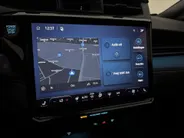 Ford Puma Gen-E BlueCruise Edition 47 kWh | DIT IS EEN VOORRAADAUTO! | Winterpack | Trekhaak | Matrix LED | Premium Connectivity |