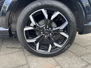 Ford Puma 1.0 EcoBoost Hybrid ST-Line X Trekhaak-Dode hoek d Trekhaak
