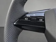 Audi Q5 2.0 TFSI e-hybrid 299PK S-tronic Quattro S Line · Panoramadak · Leder · 360 Camera · Drive select ·  Wegklapbare Trekhaak · Garantie t/m 21-05-2030 of 120000km