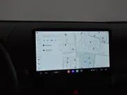 Kia PV5 Cargo 71,2 kWh 163pk L2H1 ELITE NIEUW