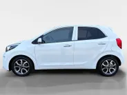Kia Picanto 1.0 DPi DynamicPlusLine | Navi | Camera | Keyless | Climate Control | Cruise Control | Apple Carplay | Android Auto | Lichtmetalen Velgen |