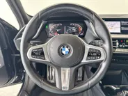 BMW 1 Serie 118i Business Edition M Sport Plus Pack