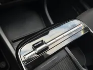 Hyundai Tucson 1.6 T-GDI HEV Comfort Smart | Navigatie| Stoel verwarming| Licht metalen velgen | Automaat | Stuur verwarming| Camera