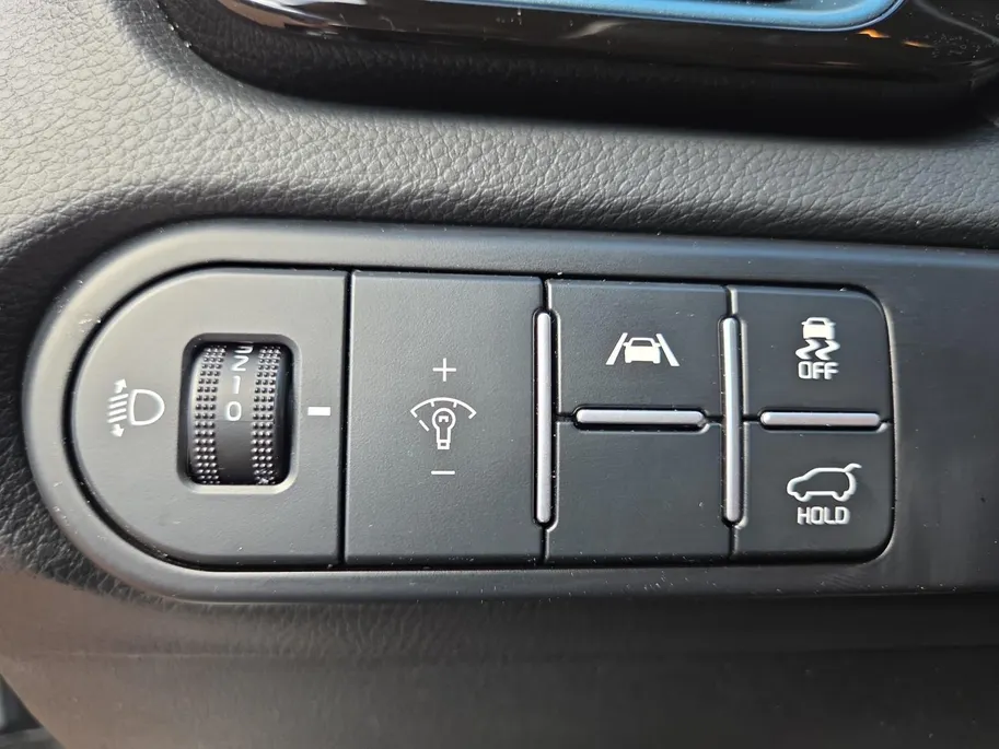 Kia Ceed Sportswagon 1.0 T-GDi MHEV Design Edition | Zeer compleet | Stoel & stuurverwarming | Achteruitrijcamera | JBL audio | Adaptieve cruise control | Elektrische achterklep | Fabrieksgarantie | NAP
