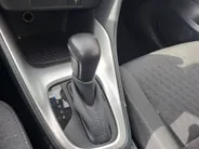 Toyota Yaris 1.5 Hybrid Dynamic | Camera | Navi |  Apple Carplay/Android Auto | Cruise control adaptief | DAB | Automaat | ECC
