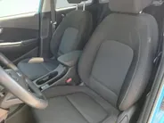 Hyundai Kona 1.6 GDI HEV Comfort / Carplay / Climate en Cruisecontrol /