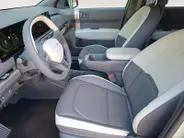 Kia EV3 GT-Line Business Edition 81.4 kWh GT-Line Business Edition 81.4 kWh