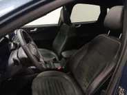 Ford Kuga 2.5 PHEV ST-Line X | Panoramadak | Trekhaak elektrisch | Technology Pack | Winter Pack | Head up display |