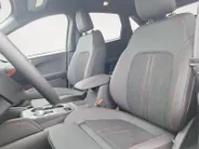 Ford Kuga 2.5 PHEV ST-Line X | 2.000,- Ready set Ford Bonus | Black Pack | Winterpack | Matrix Ledkoplampen | El. Trekhaak | Adaptive cruisecontrol | El. Achterklep | 360Camera | B&O Audio | El. Vest. voorstoelen | Full Led | BLIS | Nieuw te bestellen |