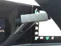 Renault 5 comfort range Roland-Garros 52 kWh | Alpine spoiler | Navigatie | Adaptive Cruise | Speciale uitvoering | DEMONSTRATIE AUTO, VRAAG NAAR BESCHIKBAARHEID |