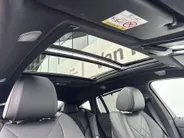 BMW X6 xDrive40i